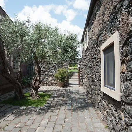 Etna Acireale
