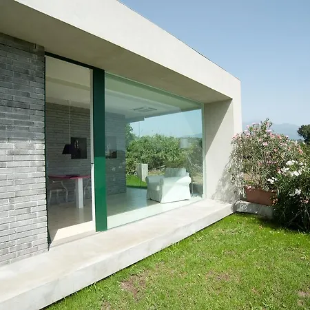 Casa di campagna Etna *