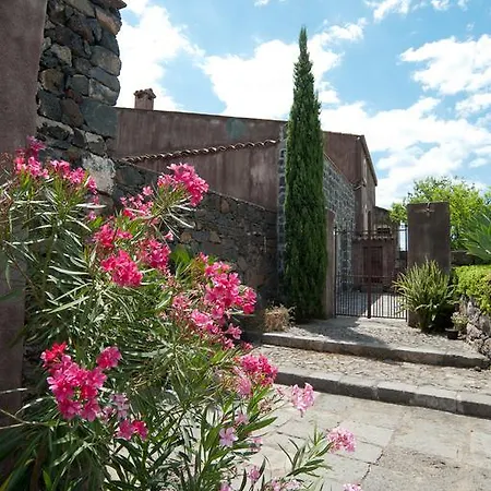 Etna Acireale