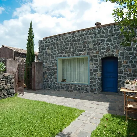Etna *