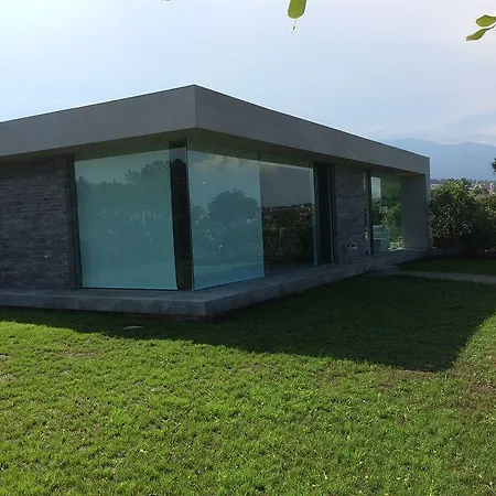 Casa di campagna Etna Acireale