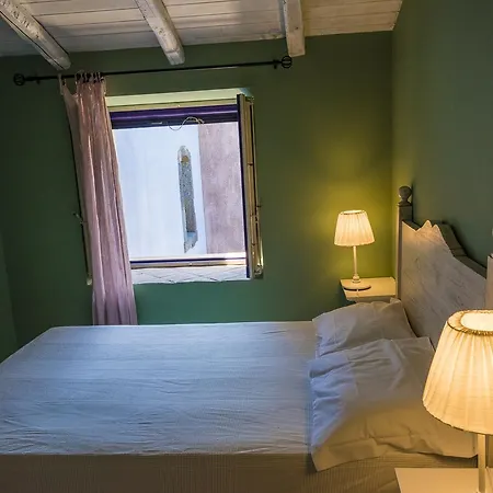 Casa di campagna Etna Acireale