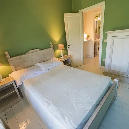 Casa di campagna Etna Acireale